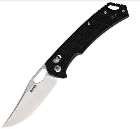 SRM 9201 Ambi Lock