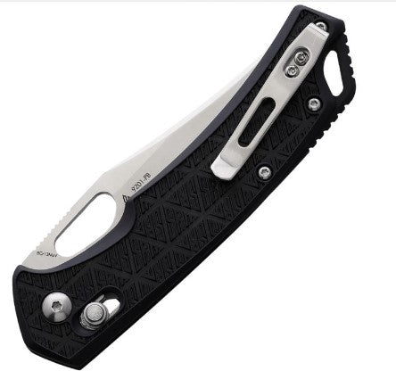 SRM 9201 Ambi Lock