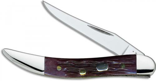 Case Tiny Toothpick Cabernet Bone 70088