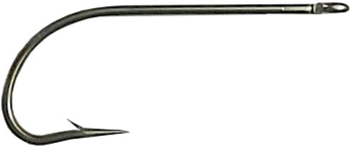 Lightning Strike Saltwater SW2 Hooks