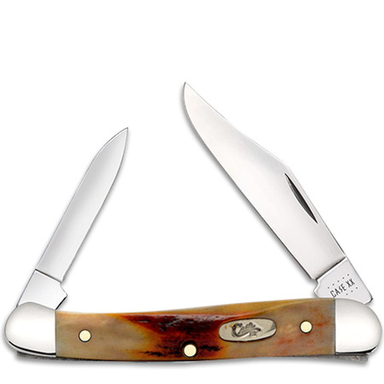 Red Stag Mini Copperhead 09583