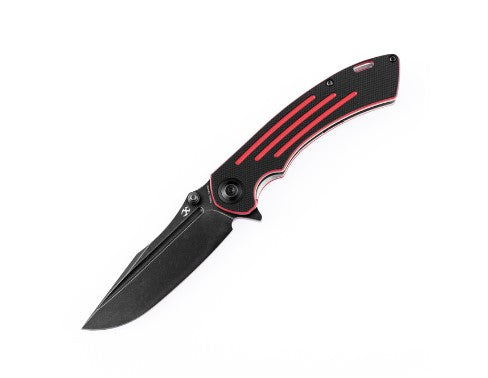 Kansept Pretatout 154CM Flipper