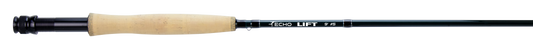 Echo Lift 9’ 5 Weight