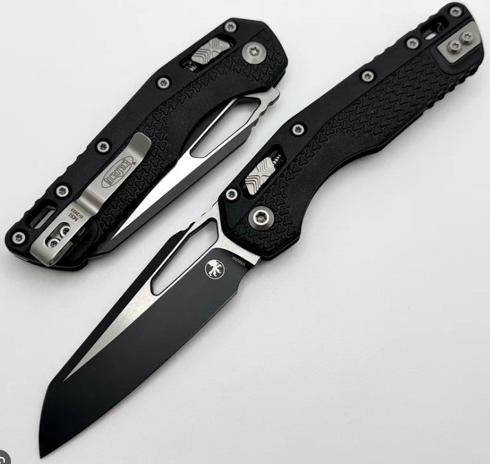 RiverBlade Knife & Fly Shop – Riverbladeknifeandfly