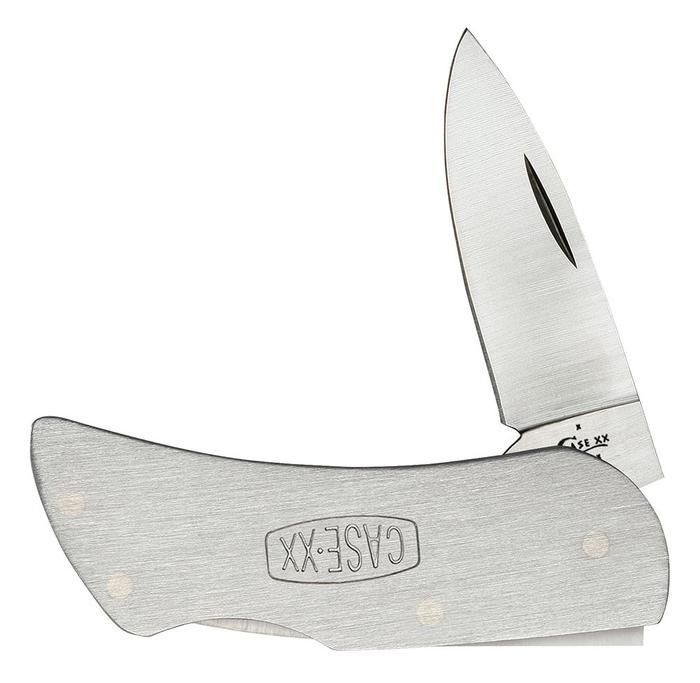 Case Executive Lockback 00159 – Riverbladeknifeandfly