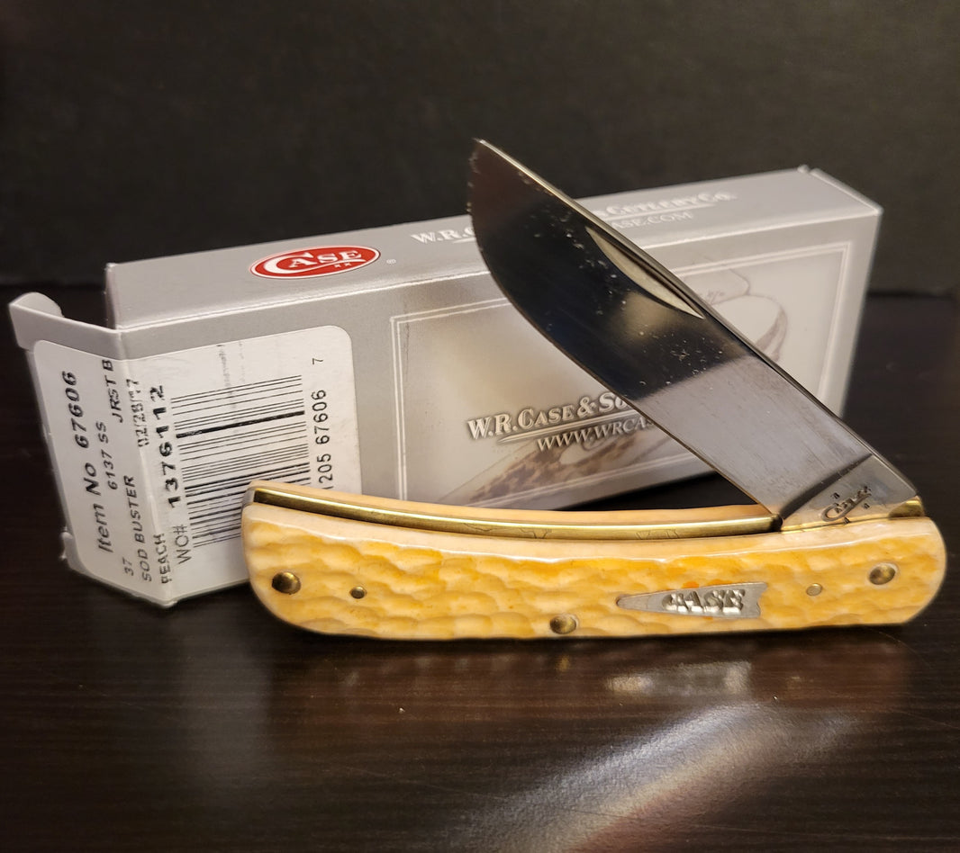 Case Knives Riverbladeknifeandfly