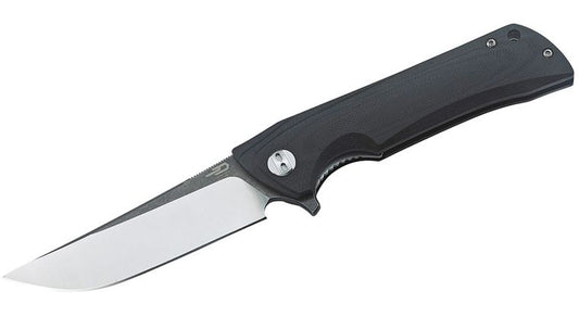 Bestech Paladin G10 with Two Tone Blade