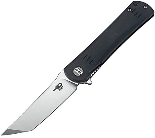 Bestech Kendo